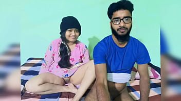 doggystyle,homemade,teacher,student,dirty,moaning,cute,pussy-fucking,girlfriend,college,bedroom,couple,missionary,desi,roommate,wet-pussy,romantic-sex,tight-pussy,wild-sex,young-woman,teens-18,girl-enjoying-sex