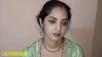 cumshot,hardcore,creampie,doggystyle,homemade,closeup,cowgirl,deep-throat,indian,hardsex,indian-sex,hindi-sex,indian-fucking,tamil-sex,step-sister-sex,indian-virgin-girl,step-mom-sex,indian-actress-sex-video,viral-sex-video
