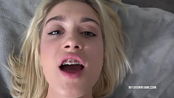 sexy,babe,pornstar,ass,blowjob,riding,doggystyle,skinny,gagging,POV,cowgirl,deep-throat,pregnant,whore,pussy-fucking,rough-sex,beauty,crazy,new,missionary,dirty-talk,big-cock,small-tits,natural-tits,real-orgasm,long-hair,tight-pussy,long-cock,perfect-tits,pretty-pussy,juicy-pussy,wet-blowjob,dripping-wet-pussy,passionate-sex,fuck-buddies,hard-and-fast-fucking,average-size-tits,perfect-shape-tits