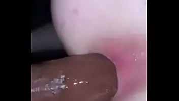 anal,interracial,doggystyle,amateur,new,big-cock,bbc,big-butt,anal-queen,creamy-squirt,balls-deep-anal,bbc-in-ass,straight-to-the-ass,squirting-from-ass-fucking,asshole-worshiping,coming-from-anal
