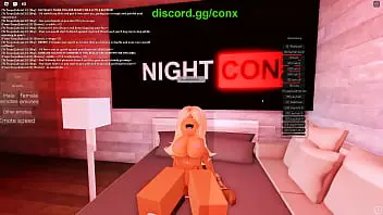blonde,blowjob,riding,doggystyle,cowgirl,bbc,roblox,mating-press