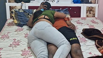 babe,blowjob,doggystyle,bra,chubby,dirty,cowgirl,deep-throat,moaning,ass-licking,legs,pussy-fucking,housewife,female,couple,new,roleplay,missionary,desi,hotwife,pussy-eating,dirty-talk,big-cock,foreplay,fairy,hairy-pussy,big-pussy,real-orgasm,romantic-sex,tight-pussy,beautiful-face,mature-woman,creamy-pussy,mature-anal,curvy-body,young-woman,brown-pussy,thick-body,average-height,family-relationship,beast-milk