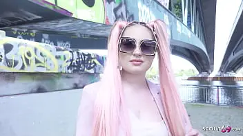 anal,teen,hardcore,young,assfuck,peeing,german,deutsch,pink-hair,public-pickups,amateur-anal,raw-fuck,piss-in-mouth,hard-rough-sex,asshole-closeup,public-agent,anal-casting,german-scout,saggy-tits-teen,german-scout-anal