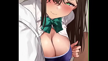 busty,hentai