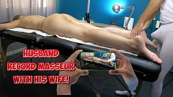 blonde,sexy,babe,milf,amateur,wife,oil,bed,close-up,housewife,voyeur,beauty,massage,fitness,new,fingers,hotwife,exhibitionist,hispanic,cuckold,joi,husband,spain,newbie,miami,filming,girl-next-door,white-girl,los-angeles,fat-dick,united-states,for-women,cock-play,tantric-massage,uncut-cock,white-skin,fit-body,cock-rubbing,in-front-of-husband,male-masseur,athetic-body