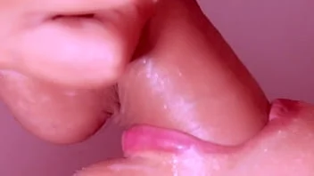 anal,creampie,squirting,close-up,beauty,ass-to-mouth,piss,new,cum-in-mouth,costumes,perfect-ass,fat-ass,asmr,real-blonde,pussyfree,dildo-cum,huge-squirt,squirt-drinking,pear-ass,ass-to-pussy-atp,inverted-ass,easy-squirter,spit-in-pussy,squirt-covered