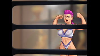 sexy,ass,curvy,booty,cute,huge-ass,beauty,new,big-butt,perfect-ass,big-booty,curvy-body,visual-novel,porn-game,pc-game,erogames,commented-gameplay,big-boobs-3d,curvy-3d