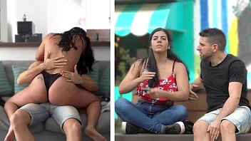 teen,tits,boobs,latina,ass,petite,real,amateur,homemade,young,curvy,big-ass,college,reality,big-dick,colombian,colombiana,antonio-mallorca,catchinggolddiggers,catching-gold-diggers