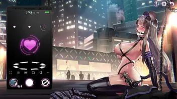anal,cumshot,dildo,sex,outdoor,girl,humiliation,public,big-ass,hentai,anime,big-tits,game,big-cock,animated,2d,big-butt,anal-sex,video-game,erophone