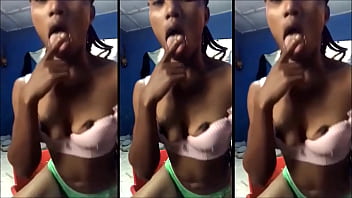 black,slut,amateur,ebony,dancing,small-tits,twerk,real-amateur,natural-tits,natural-body,ebony-amateur,nude-dancing,nude-twerk