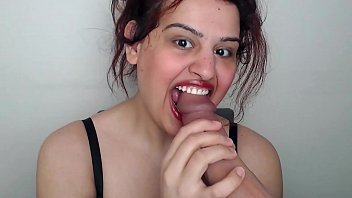 sex,sexy,babe,sucking,slut,shaved,wet,big-cock,point-of-view,pov-blowjob,instagram,real-homemade,best-blowjob-ever,teen-handjob,huge-cock-blowjob,big-cock-blowjob,try-not-to-cum,fit18,passionate-homemade,big-cock-reactions