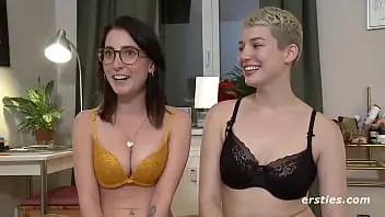 lesbian,pussy,amateur,fingering,german,big-tits,intimate,real-amateur,hairy-pussy,butt-plug,lesbian-sex,girls-kissing,big-natural-tits,anal-plug,blonde-babe,real-lesbians,lesbian-kissing,lesbian-pussy-eating,german-lesbian,ersties