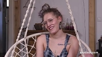 dildo,lesbian,pussy,amateur,toys,masturbation,bdsm,shaved-pussy,pierced-clit,feet,german,wet-pussy,natural-tits,solo-girl,german-amateur,rope-bondage,tattoo-girl,girl-masturbating,girl-with-glasses,ersties