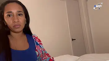 latina,sexy,babe,pornstar,petite,blowjob,doggystyle,tattoo,amateur,homemade,moaning,fetish,huge-ass,beauty,couple,new,big-tits,gostosa,black-hair,face-fucking,big-butt,perfect-ass,step-mom,1-on-1,fake-tits,ass-play,long-hair,perfect-tits,ass-clap,first-porn,brown-skin,step-family,young-woman,passionate-sex,real-ass,very-long-hair,latino-man,total-slut,pear-ass,small-height,step-son