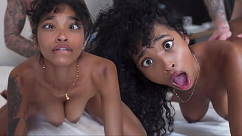 blowjob,rough,slut,doggystyle,amateur,homemade,deep-throat,pussy-fucking,college,rough-sex,straight,reverse-cowgirl,cum-in-mouth,1-on-1,ebony-ass,black-women,submissive-girl,teens-18,hard-and-fast-fucking,only-white-men-on-black-girls