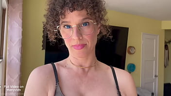 anal,hardcore,milf,riding,rough,squirting,POV,big-ass,taboo,stepmom,big-butt,anal-sex,ass-fuck,hot-mom,pov-milf,anal-riding,pov-anal,teaching-sex,stepmom-and-stepson,taboo-fantasy