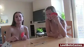 lesbian,sexy,babe,blowjob,brunette,skinny,threesome,bedroom,strip-tease,new,bisexual,indoor,small-tits,natural-tits,white-girl,2-on-1,slim-body,white-skin,lesbian-pussy-licking,young-woman,porn-game,teens-18,hard-and-fast-fucking