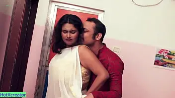 ass,creampie,doggystyle,chubby,asian,pussyfucking,indian,orgasm,desi,tamil,indian-sex,bhabhi,hardcore-rough-sex,cheating-sex,desi-romance,xnxx,indian-hot,bangladeshi-wife,indian-big-boobs-sex,romantic-hot-sex