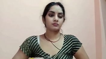 cumshot,hardcore,sucking,creampie,blowjob,homemade,cowgirl,pussy-licking,hardsex,indian-porn,desi-sex,indian-fucking,aunty-sex,tamil-sex,indian-hot-girl