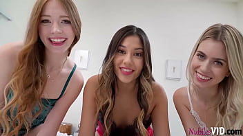 cumshot,teen,pornstar,creampie,petite,blowjob,brunette,doggystyle,amateur,fingering,deepthroat,masturbation,cowgirl,pussy-licking,big-ass,missionary,big-tits,big-cock,big-dick,big-boobs