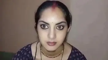 cumshot,creampie,blowjob,doggystyle,homemade,closeup,cowgirl,deep-throat,pussy-licking,indian,indian-porn,hindi-sex,indian-fucking,tamil-sex,college-girl-sex,step-sister-sex,step-mom-sex,viral-sex-video,newly-porn-video