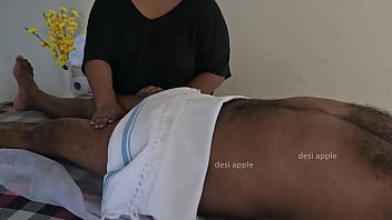 oil,indian,massage,spa