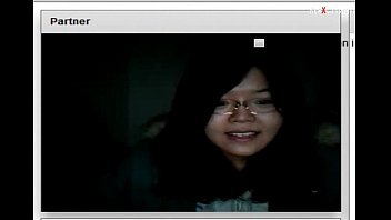teen,webcam,cam,webcams,cams,camgirl,camshow,webcamchat