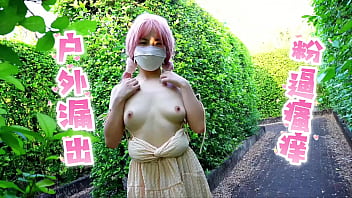 ass,curvy,bed,table,asian,chair,couple,crazy,japan,hotwife,brown-eyes,ass-shaking,living-room,making-love,ass-clap,sexy-outfit-3d