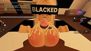 cum,licking,tits,blonde,ass,riding,rough,doggystyle,wet,boobjob,whore,orgasm,bbc,anal-sex,roblox,all-fours,laying-on-chest