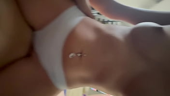 latina,sexy,amateur,POV,cowgirl,hispanic,culona,mexico,fuck-my-wife,real-ass,latino-man