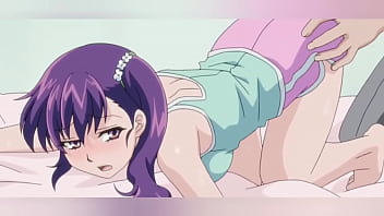 petite,curvy,new,perfect-ass,slim-body,step-family,slim-waist,skinny-body