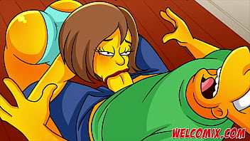 Iron Man Porn Comics - Iron Man Armored Adventures Porn Comics Porn Videos | LetMeJerk