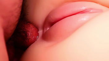 anal,cute,close-up,new,big-pussy,sex-toy,sex-doll,shaved-hair,doll-fetish,toy-blowjob,dp-with-toys,dap-with-toys,adult-doll-fetish