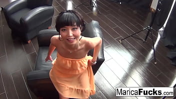 pussy,tits,boobs,pornstar,ass,masturbation,solo,asian,nude,japanese,puba,marica-hase