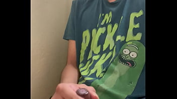 masturbation,soloboy