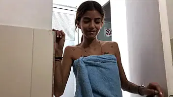 porn,porno,cum,latina,pornstar,petite,amateur,masturbation,indian,hentai,massage,india,18yo,jovencita,colegiala,familia,perfect-ass,hermanastra,hermanastro