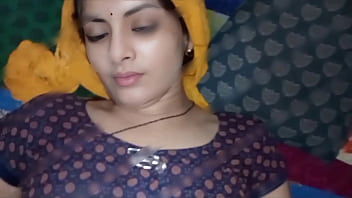 cumshot,hardcore,sucking,creampie,doggystyle,homemade,closeup,cowgirl,deep-throat,pussy-licking,indian,hardsex,xvideo,hindi-sex,indian-fucking,bhabhi-sex,tamil-sex,indian-hot-girl,indian-college-girl-sex,indian-porn-actress