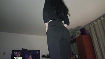 sexy,ass,petite,amateur,booty,cowgirl,fetish,cute,secretary,housewife,blindfold,street,boss,casting,underwear,fitness,new,hotwife,culona,sissy,colombia,netherlands,big-butt,big-booty,step-sister,natural-tits,fuck-my-wife,big-natural-tits,white-girl,beautiful-face,perfect-tits,united-states,shower-show,step-family,bunny-girl,slim-waist,teens-18,jean-shorts,real-ass,athetic-body