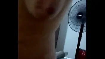 pussy,creampie,riding,homemade,bigcock,whore,big-tits,big-cock,big-dick,wet-pussy,verification-video