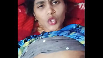 blowjob,doggystyle,amateur,desi,big-cock,long-cock