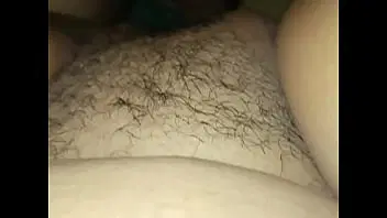 fucking,penetration,squirts,handjobs,indonesia,fuck-my-wife,cheating-wife,vagina-fuck,crot,amateur-fucking,bhabhi-fucked,hamil,big-tits-asian,indonesia-bokep,indonesia-viral,indonesian-amateur,amateur-homemade-wife,melayu-tetek-besar,asian-aunty,asian-teen-18