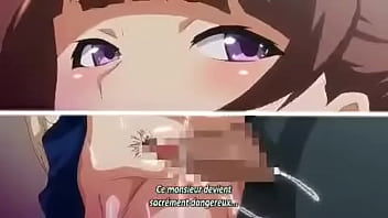 fucking,hentai