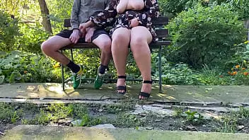 sexy,outdoor,milf,handjob,amateur,homemade,chubby,curvy,miniskirt,dirty,legs,fetish,public,huge-ass,older,bbw,belly,new,roleplay,cougar,cumload,public-flashing,cellulite,big-butt,perfect-ass,big-booty,wet-pussy,natural-tits,fat-ass,big-natural-tits,super-sized,cum-covered,curvy-body,big-woman,belly-fetish,huge-body,huge-cumload,real-ass,voluptous-body