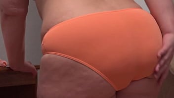 sexy,milf,panties,amateur,fingering,homemade,mature,chubby,masturbation,lingerie,fetish,big-ass,bbw,bras,tries,pawg,big-butt,big-booty,natural-tits