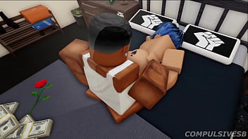 Femboy Sexchat Porn Videos LetMeJerk 