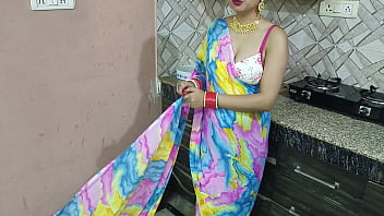 sex,doggystyle,indian,xxx,kitchen-sex,indian-bhabhi,indian-homemade,real-bhabhi-devar,hot-bhabhi,xnxx,big-ass-doggy,hot-bhabhi-sex-with-devar,step-brother-fucks-step-sister,hindi-dirty-talk,real-indian-homemade,indian-hot-girl-sex,indian-bhabhi-fucked-hard,18-year-old-indian-girl,newly-married-desi-bhabhi,hot-bhabhi-desi-sexy-video