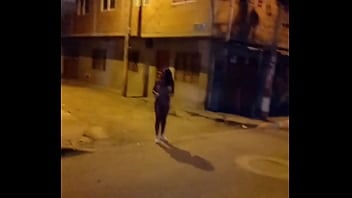 european,blonde,outdoor,pornstar,handjob,rough,doggystyle,homemade,lingerie,dirty,POV,cowgirl,deep-throat,moaning,fetish,public,pussy-fucking,brazil,beauty,new