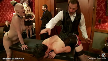 hardcore,blowjob,rough,gagging,group,party,bdsm,fetish,bondage,submission,slave,orgy,bizarre,tied,kink,theupperfloor