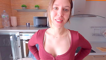 european,ass,creampie,milf,blowjob,rough,doggystyle,amateur,homemade,bathroom,POV,huge-ass,rough-sex,cream,couple,new,roleplay,big-tits,taboo,brown-eyes,big-cock,facial-cumshot,cum-in-mouth,pawg,big-butt,step-mom,1-on-1,fake-tits,balloon-tits,uncut-cock,tall-girl,creamy-pussy,step-family,medium-hair,multiple-creampies,cock-rubbing,vaginal-creampies,real-ass,step-son,family-relationship