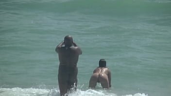 interracial,milf,wife,public,married,nudist,exhibitionist,husband,bbc,hairy-pussy,public-sex,public-nudity,big-black-cock,nude-beach,hairy-bush,public-blowjob,helena-price,nude-beach-voyeur,voyeur-pov